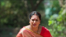 Pyaar Ka Pehla Adhyaya Shiv Shakti - 13th March 2024